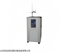 DFY-5/80 低温恒温搅拌反应浴槽 DFY-5/80
