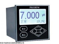 PHG-3001 河南工业在线PH计酸度计