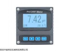 PHG-3002 山东工业PH计酸度计价格