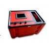 HPDLT-DLT -60数控型直流耐压烧穿源 数控型直流耐压烧穿源