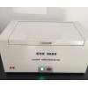 EDX-P6600 3V EDX-P6600光谱仪、钢材矿粉元素检测仪