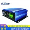 PCX-9502 深蓝宇供应嵌入式工控机