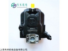 柱塞泵 PVPC-C-3029/1D
