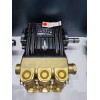 CC70/15UDOR高压柱塞泵/70升高压泵