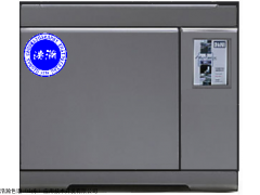 GC-7990S 浩瀚研制工业一氯化硫监测气相色谱仪