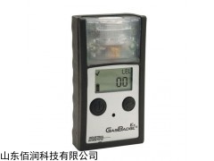 GB Ex便携式可燃气检测仪GB90