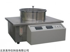 MHY-D81 北京美華儀單口薄膜流滴試驗儀