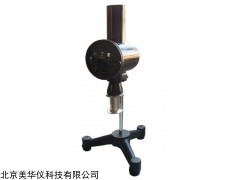 MHY-T382 北京美華儀石油產品煙點測定儀