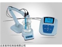 MHY-MP523-03 北京美华仪钙离子浓度计