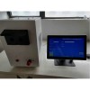 MX1601-A 暗視力檢測儀（現貨供應）