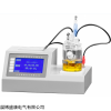 SCKF105型 供应微量水分测定仪 SCKF105型