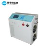 RCD28-18 航空地面電源-飛機(jī)蓄電池RCD28-18充放電電源