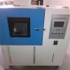 BY-265-500 小型臭氧老化试验箱