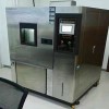 BY-260TH-800S 普桑达高低温湿热试验箱