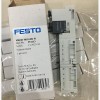 费斯托技术数据，供应FESTO直动式电磁阀