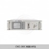 CWZ-260C 在线/便携式仪器仪表-CWZ-260C氧分析仪