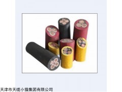 YZW耐油中型橡套软电缆批发价格
