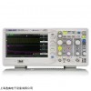 SDS1000A系列 数字示波器