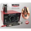 美國Meisei 通用型熱剝器 M-10 & HOTWEEZERS? 4A