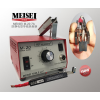 美國Meisei 防靜電型熱剝器M-20 & HOTWEEZERS? 7A