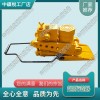 贵州YQD-150液压起道器_铁路养路设备