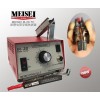 M-20 & HOTWEEZERS? 7C 美國Meisei 防靜電型熱剝器