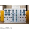 KMJ-900PP PP器皿柜酸碱柜 试剂柜 安全柜