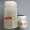 三菱化学MCI GEL CHP20P