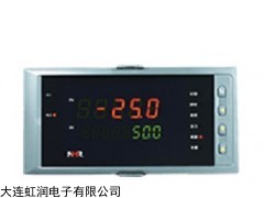 NHR-5610 热量积算显示控制仪