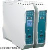 NHR-D4 交流电压变送器/交流电流隔离器