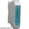 NHR-A4 交流电流变送器，交流电压隔离器