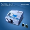 PN-GM光泽度测定仪 纸张表面光洁度检测仪