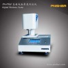 PN-PT6F紙與紙板厚度測定儀 多層紙厚度檢測儀