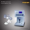 PN-PWT粉體白度儀 碳酸鈣、礦粉白度測試儀