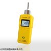 HAD-GT901-O3 恒奧德儀器泵吸式臭氧檢測儀HAD-GT901-O3連續檢測