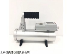 HAD-D500 北京厂境级X-γ剂量率仪