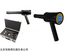 HAD-P600 北京厂智能化х-γ辐射HAD-P600高灵敏度