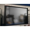 Keysight DSOS254A是德科技 回收DSOS204A高清晰度示波器