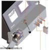 S500 吸收測量儀使用各種液體DOP和亞麻子油