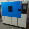 GDWJ-1000S 长沙高低温交变试验箱