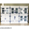 KMJ-PP900 PP酸碱试剂柜-耐腐蚀北京