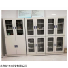 KMJ-900QG 实验室全钢药品柜试剂柜-北京