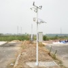 JYB-QX 聚一搏公路能见度气象观测站