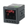 WHD48-11 安科瑞智能型温湿度控制器