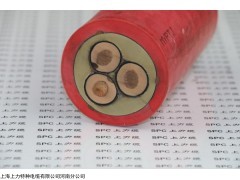 MYPB 上海铲运车电缆国标质量保证