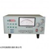 H17648 電磁繼電器測試儀型號H17648