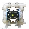 PS15,PP-PP-T/S-PP-TT-00 供用美國SKYLINK斯凱力塑料泵PS15系列