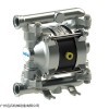 AF000018SDTDPT1 供用意大利SEKO賽高氣動隔膜泵AF0018系列
