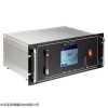 DP-TO3 觸摸臺式臭氧分析儀 在線式氣體檢測儀 固定式臭氧測定儀