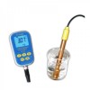 SX7150便携式酸浓度计 电极法酸碱溶液浓度测量仪